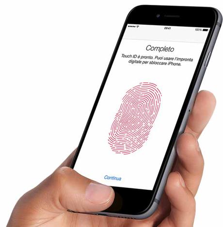 Come ottenere il massimo da iOS 8 su iPhone 6 e 6 Plus con i nostri suggerimenti: Privacy e Sicurezza