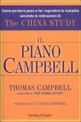 Il Piano Campbell - Libro
