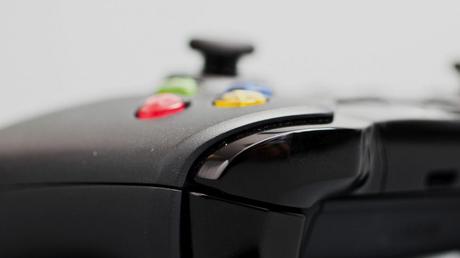 L'elevata domanda di Kinect V2 manda in crisi la produzione Microsoft