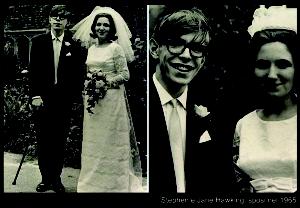 stephen_hawking_verso_l'infinito_la_teoria_del_tutto (1)