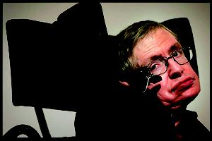 stephen_hawking_verso_l'infinito_la_teoria_del_tutto (2)