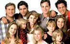 Netflix mette gli occhi sul revival di “Full House”