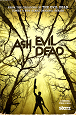 “Ash vs. Evil Dead”: il poster promozionale