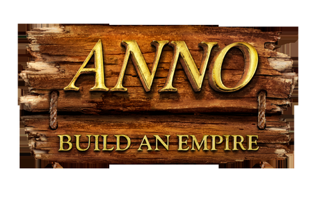 Anno: Build an Empire è su Android ANNO_Build_an_Empire