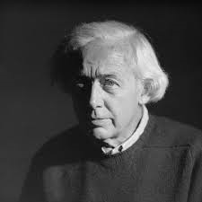 Robert Bresson