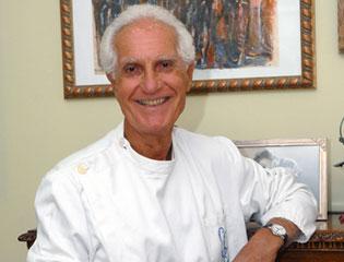 Prof. Vincenzo Giambanco
