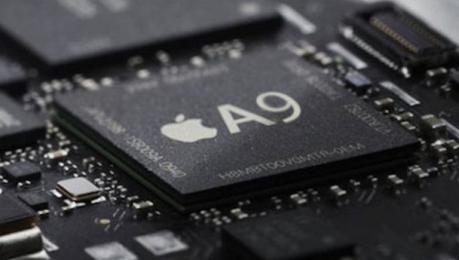 Anche questa volta TSMC produrrà i nuovi processori A9 per i prossimi iPhone! [Aggiornato x1 non più TSMC ma Samsung]