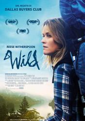 WILD_poster