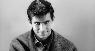 4 aprile: Anthony Perkins