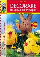 SPECIALE DI PASQUA : IL MERCATINO VI SUGGERISCE ROMANZI A TEMA!