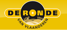 Ronde-van-Vlaanderen