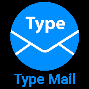 La migliore app per la posta elettronica mail su Android