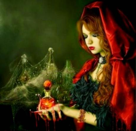 Ritrovare la Concentrazione: rimedio al Rosmarino - Abracadabra Ritrovare la Concentrazione: rimedio al Rosmarino - Abracadabra