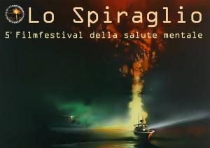 (lospiragliofilmfestival.org)