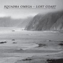 Squadra Omega – Lost Coast (a M.A. Littler Film)
