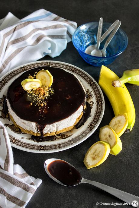 cheesecake-cioccolato-banana-dessert-contemporaneo-food