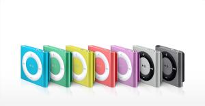 ipod