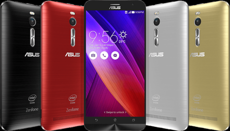 ASUS-ZenFone-2