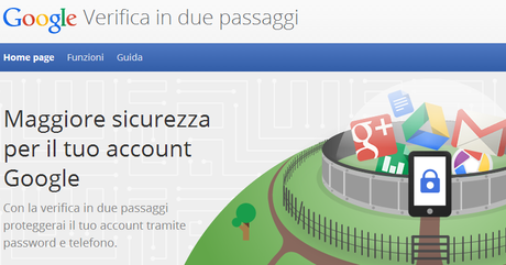 verifica_in_due_passaggi