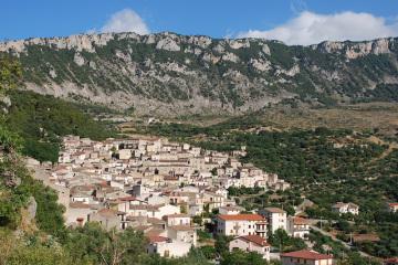 Pasqua in Arberia: storie di un mondo nascosto tra le cime della Calabria