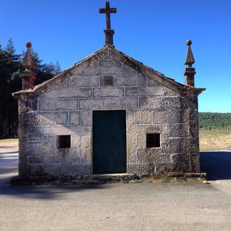 Viaggio in Portogallo: la Valle del Douro