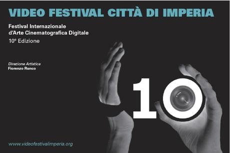 Video Festival Imperia