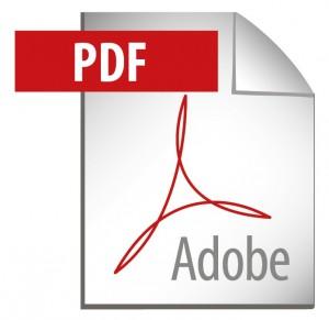 PDF: come comprimere documenti gratis online