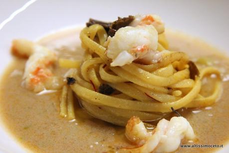 ░ Ristorante Gaudio ░ Ristorante Gaudio