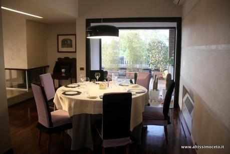 ░ Ristorante Gaudio ░ Ristorante Gaudio
