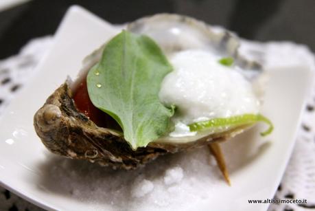 ░ Ristorante Gaudio ░ Ristorante Gaudio