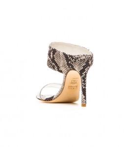 stuart-weitzman-sandali-p-e-2015-mamme-a-spillo