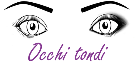 Trucco correttivo occhi