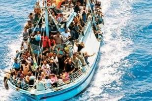 MIGRANTI E L'EQUIVOCO DEL MULTICULTURALISMO