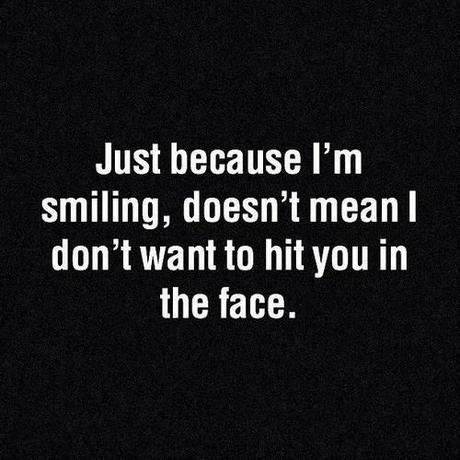 Il galateo del cliente perfetto 8814be9642173e9fe57602b4f94ddf37