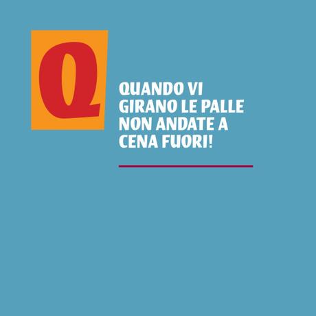 Il galateo del cliente perfetto IMG_4834