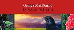 George MacDonald, 