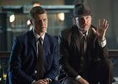 “Gotham”: conosciamo meglio il nuovo cattivo degli episodi finali