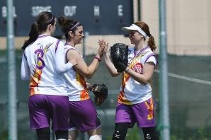 La Loggia Softball Club - Foto Diego Barbieri.jpg