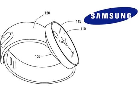 Samsung-Gear-A-Orbis-patent-drawings (3)