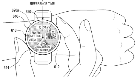 Samsung-Gear-A-Orbis-patent-drawings (1)