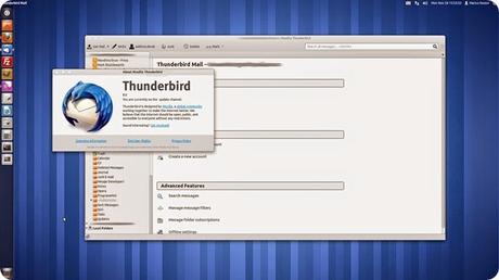 Thunderbird-8-0-Officially-Lands-in-Ubuntu-11-10-2