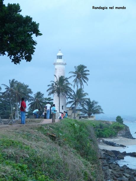 Galle