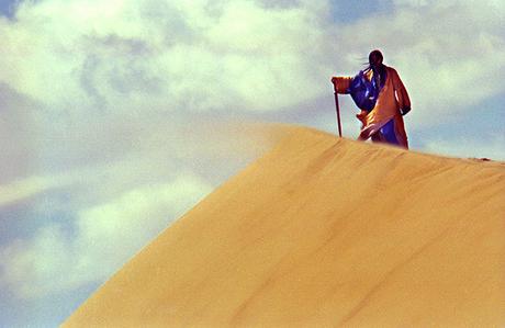 Film stasera in tv: ASHES OF TIME di Wong Kar-wai (merc. 8 apr. 2015 – tv in chiaro) 2820_gal