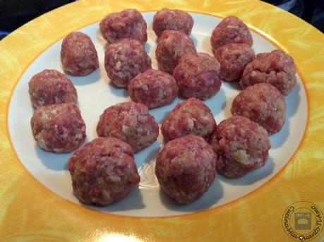 cucinamiaquantotiamo Pasta fresca all'uovo