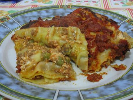 cucinamiaquantotiamo pasta fresca all'uovo