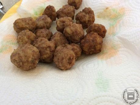 cucinamiaquantotiamo Pasta fresca all'uovo