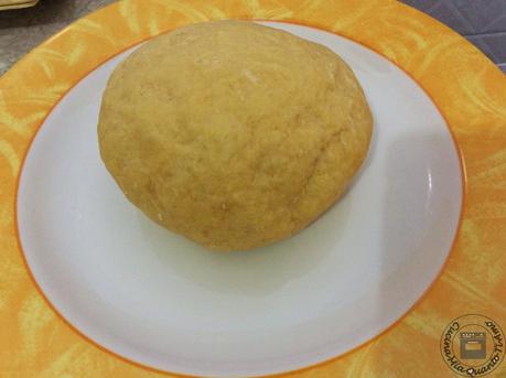 cucinamiaquantotiamo pasta fresca all'uovo