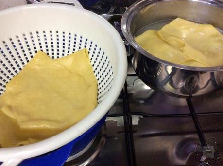 cucinamiaquantotiamo pasta fresca