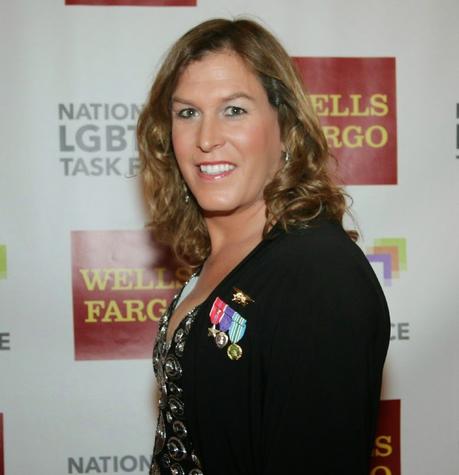 Transgender: come Kristin Beck mi ha aperto gli occhi e il cuore verso una realtà che non conoscevo.