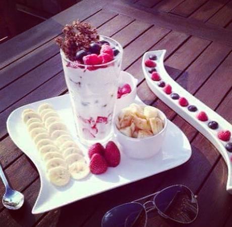 Colazione su Instagram FullSizeRender-2